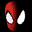 Spider-Man - Web of Shadows (Europe) (Es,It)的图标