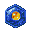 Treasures of Montezuma 2, The (Europe) (En,Fr,De,Nl)的图标
