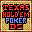 Texas Hold 'em Poker DS (USA)的图标