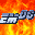 Emergency (Europe) (En,Fr,Es,It,Nl) [b]的图标