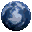 2006 FIFA World Cup - Germany 2006 (Europe) (En,Fr,De,Es,It)的图标