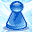 Classic Games - The Premium Selection (Europe) (En,Fr,De,Es,It,Nl) (Rev 1)的图标