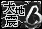 唐山大地震(电影正版)的图标
