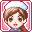 Akogare Girls Collection - Pika Pika Nurse Monogatari (Japan) [b]的图标