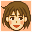 Nodame Cantabile - Tanoshii Ongaku no Jikan Desu (Japan)的图标