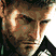 Splinter Cell Conviction by CADA的图标
