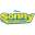 Sonny with a Chance (Europe) (En,Fr,De,Es,It) (NDSi Enhanced)的图标