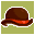 Henry Hatsworth in the Puzzling Adventure (Europe) (En,Fr,De,Es,It)的图标