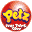 Petz - Dogz Talent Show (USA) (En,Fr,De,Es,It)的图标