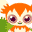 Livly Garden (Japan)的图标