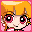 Game de Demashita! Powerpuff Girls Z (Japan)的图标