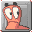 Worms - Open Warfare (Europe) (En,Fr,De,Es,It)的图标