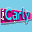 iCarly (Europe) (En,Fr,De,Es,It,Nl) (NDSi Enhanced)的图标