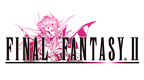 最终幻想II 20周年纪念版[V2汉化版][ACG汉化组]的图标