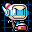 Bomberman 2 (Europe) (En,Fr,De,Es,It)的图标