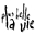 Plus Belle la Vie - Le Secret du Dr Livia (France)的图标