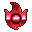 天外魔境2 万字丸(简)(JP)(Advance汉化组)(1024Mb)的图标