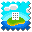 Tomodachi Collection (Japan) (Rev 1)的图标