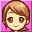 Minna no Doubutsuen (Japan) [b]的图标