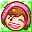 Cooking Mama World - Combo Pack - Volume 2 (Europe) (En,Fr,De,Es,It)的图标