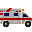Emergency Room - Real Life Rescues (USA)的图标