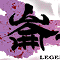 LOAT_1T的图标