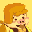 Tales to Enjoy! - The Three Little Pigs (Europe) (En,Fr,De,Es,It,Nl)的图标