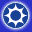 My Fun Facts Coach - Facts for Your Daily Life (USA) (En,Fr)的图标
