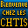 Bienvenue Chez les Ch'tis - Le Jeu (France)的图标