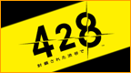 428 被封锁的涩谷 V1.1 [简][PLAY汉化组&扑家汉化组&KIDSFC特创组]的图标