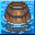 Dun-Dam - Dungeons & Dam (Japan) [b]的图标