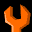 Brico Utile (France)的图标