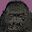 Peter Jackson's King Kong - The Official Game of the Movie (USA) (En,Fr,De,Es,It,Nl,Sv,No,Da,Fi) (Rev 1)的图标