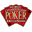 World Championship Poker - Deluxe Series (USA)的图标