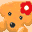 Petz - Dogz Fashion (USA) (Rev 1)的图标