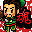 棒球魂3之三国志大战的图标