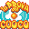 Prova del Cuoco, La (Italy) [b]的图标