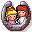 Bibi & Tina - Jump & Ride (Germany)的图标