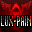 Lux-Pain (Europe)的图标