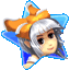 唯美星光劲舞(真人3D版)的图标