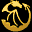 Dragonology (USA) (En,Fr,De,Es,It)的图标