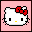 Hello Kitty - Big City Dreams (Europe) (En,Fr,De,Es,It,Nl,Pt) (Rev 1)的图标