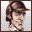 Sherlock Holmes and the Mystery of Osborne House (USA) (En,Fr,Es)的图标