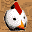 Calvin Tucker's Redneck - Farm Animal Racing Tournament (USA) (En,Fr,De,Es,It)的图标