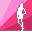 Germany's Next Topmodel - Das Offizielle Spiel zur Staffel 2010 (Germany) (NDSi Enhanced)的图标