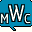 My Word Coach - Develop Your Vocabulary (Europe)的图标