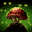 Mushroom Men - Rise of the Fungi (Europe) (En,Fr,De,Es,It)的图标
