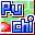 Puchi Puchi Virus (USA)的图标