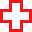 Trauma Center - Under the Knife 2 (USA)的图标