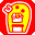 Tamagotch no Puchi Puchi Omisetchi (Japan)的图标